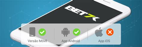 Bet7k baixar Install our application right now and start improving your knowledge in bet7k sports! Updated on